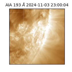 saia - 2024-11-03T23:00:04.843000