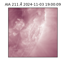 saia - 2024-11-03T19:00:09.631000