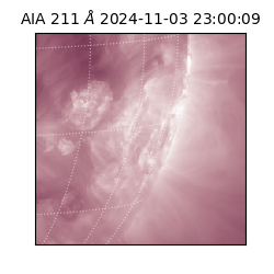 saia - 2024-11-03T23:00:09.631000