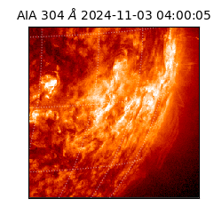 saia - 2024-11-03T04:00:05.130000