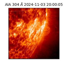 saia - 2024-11-03T20:00:05.130000