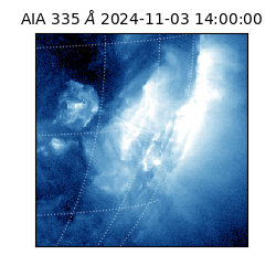 saia - 2024-11-03T14:00:00.625000