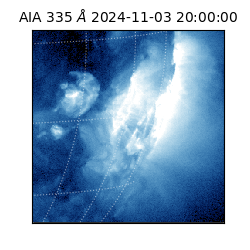 saia - 2024-11-03T20:00:00.633000
