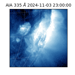 saia - 2024-11-03T23:00:00.625000