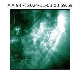 saia - 2024-11-03T03:59:59.137000