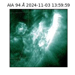 saia - 2024-11-03T13:59:59.122000