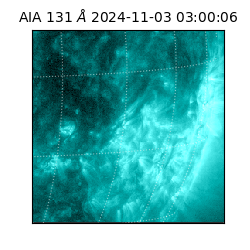 saia - 2024-11-03T03:00:06.623000