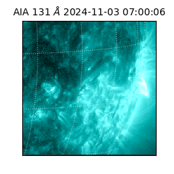 saia - 2024-11-03T07:00:06.622000