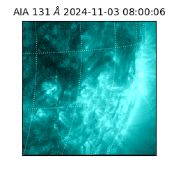 saia - 2024-11-03T08:00:06.630000