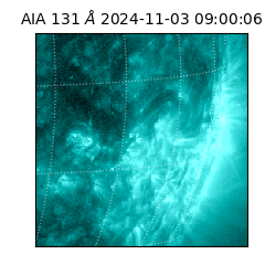 saia - 2024-11-03T09:00:06.622000