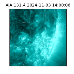 saia - 2024-11-03T14:00:06.622000