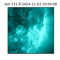 saia - 2024-11-03T20:00:06.622000