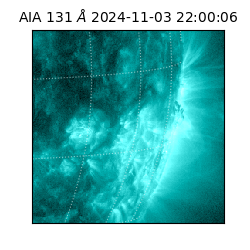 saia - 2024-11-03T22:00:06.615000