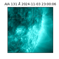 saia - 2024-11-03T23:00:06.625000