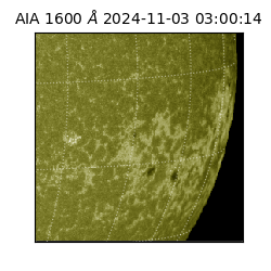 saia - 2024-11-03T03:00:14.126000