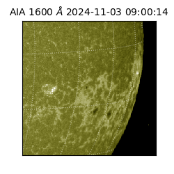 saia - 2024-11-03T09:00:14.126000