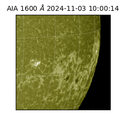 saia - 2024-11-03T10:00:14.129000
