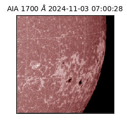 saia - 2024-11-03T07:00:28.717000