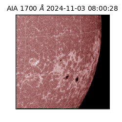 saia - 2024-11-03T08:00:28.717000