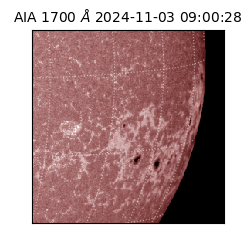 saia - 2024-11-03T09:00:28.717000