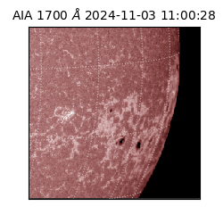 saia - 2024-11-03T11:00:28.717000