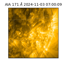 saia - 2024-11-03T07:00:09.353000