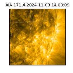 saia - 2024-11-03T14:00:09.343000