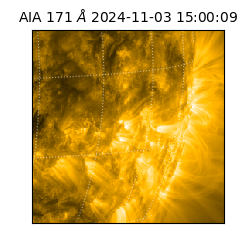 saia - 2024-11-03T15:00:09.350000