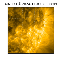 saia - 2024-11-03T20:00:09.350000