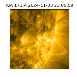 saia - 2024-11-03T23:00:09.351000