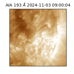 saia - 2024-11-03T09:00:04.846000