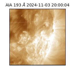 saia - 2024-11-03T20:00:04.843000