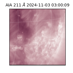 saia - 2024-11-03T03:00:09.632000