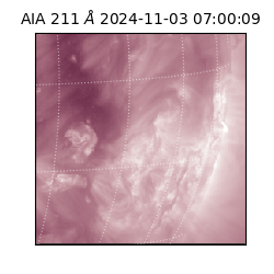 saia - 2024-11-03T07:00:09.626000