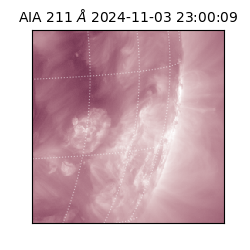 saia - 2024-11-03T23:00:09.631000