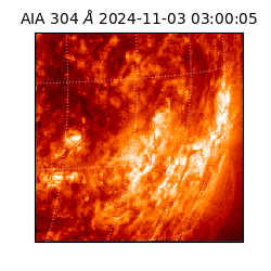 saia - 2024-11-03T03:00:05.130000