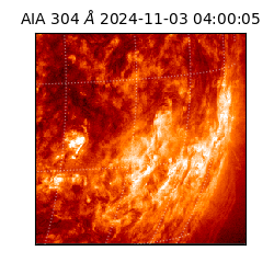 saia - 2024-11-03T04:00:05.130000