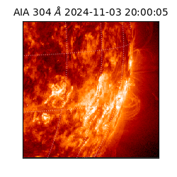saia - 2024-11-03T20:00:05.130000