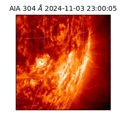 saia - 2024-11-03T23:00:05.130000