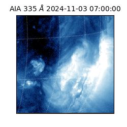 saia - 2024-11-03T07:00:00.633000