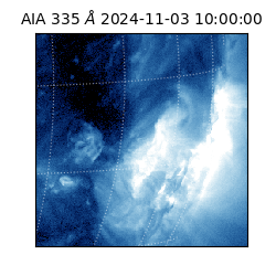 saia - 2024-11-03T10:00:00.639000