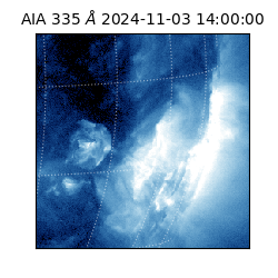 saia - 2024-11-03T14:00:00.625000