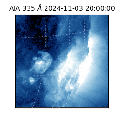saia - 2024-11-03T20:00:00.633000