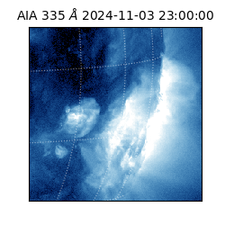 saia - 2024-11-03T23:00:00.625000