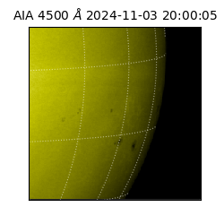 saia - 2024-11-03T20:00:05.962000