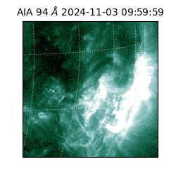 saia - 2024-11-03T09:59:59.122000