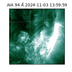 saia - 2024-11-03T13:59:59.122000