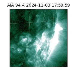 saia - 2024-11-03T17:59:59.121000