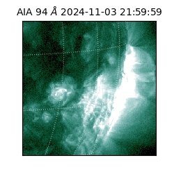 saia - 2024-11-03T21:59:59.121000