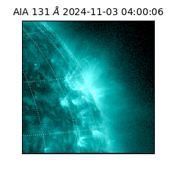 saia - 2024-11-03T04:00:06.622000